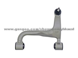 Control Arm 1633520501 For MERCEDES-BENZ