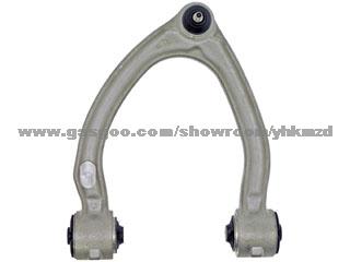 Control Arm 2203301407 For MERCEDES-BENZ