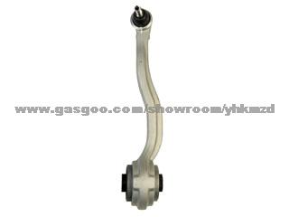 Control Arm 2033303911 For MERCEDES-BENZ