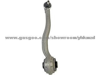 Control Arm 2033304011 For MERCEDES-BENZ