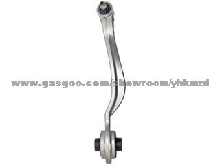 Control Arm 211 330 33 11 For MERCEDES-BENZ