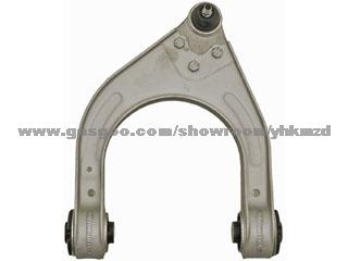 Control Arm 2113308907 For Mercedes-Benz