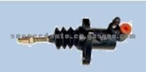 BRAKE CYLINDER FOR Isuzu 8-94457-857-0