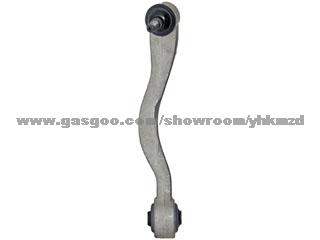 Control Arm 31126760181 For BMW