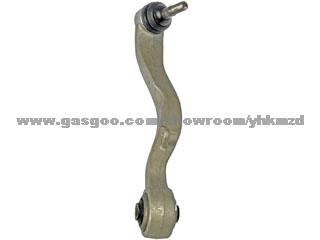 Control Arm 31126760182 For BMW