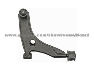 Control Arm 30887025 For VOLVO