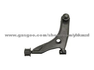 Control Arm 30887033 For VOLVO