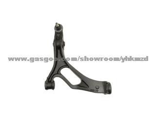 Control Arm 7L0407151H For VOLKSWAGEN