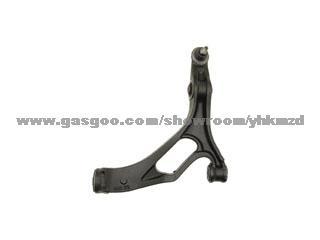 Control Arm 7L0407152H For VOLKSWAGEN