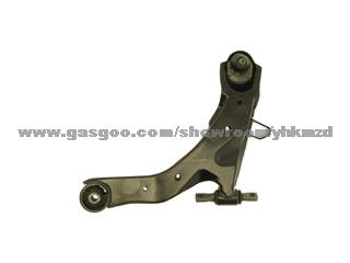 Control Arm 54500-2D002 For HYUNDAI