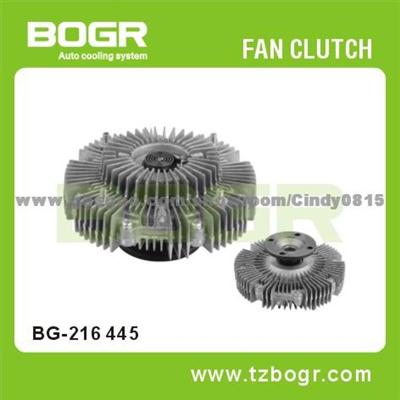 TOYOTA Fan Clutch 16210-67030