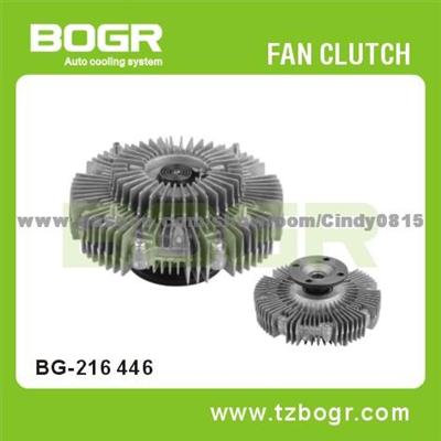 TOYOTA Fan Clutch 16210-17080
