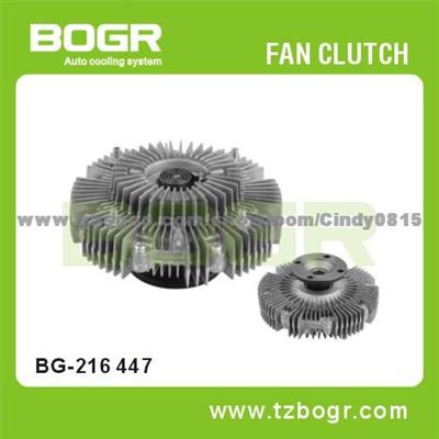 TOYOTA Fan Clutch 16210-30010