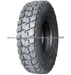 Taiwan Tires 10.00R20