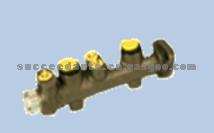 BRAKE CYLINDER FOR LADA 210323505009