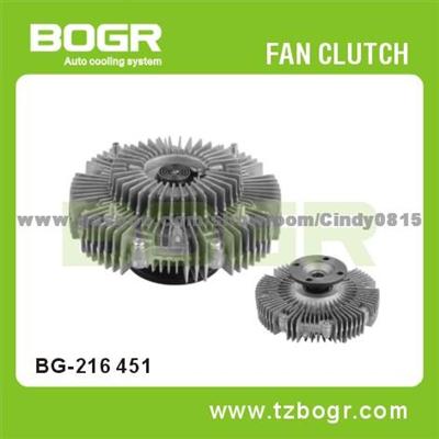 TOYOTA Fan Clutch 16210-31020