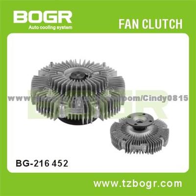 TOYOTA Fan Clutch 16210-45100