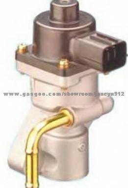 Egr Valve For FORD 1119890