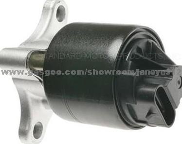 Egr Valve For BUICK 12578042