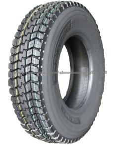 Taiwan Tires 12R22.5