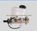 BRAKE CYLINDER FOR MAZDA UHY5-43-40Z