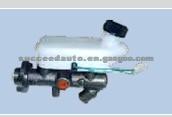 BRAKE CYLINDER FOR MAZDA 46100-S5DA51