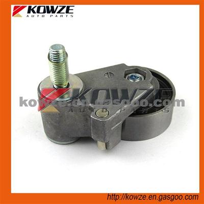 Timing Belt Tensioner Arm For Mitsubishi Outlander EX CW6W 1145A042