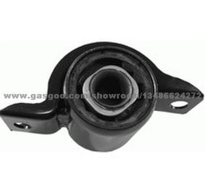 China Supplier Suspension Bushing For Ford Focus I 2M513A262AA