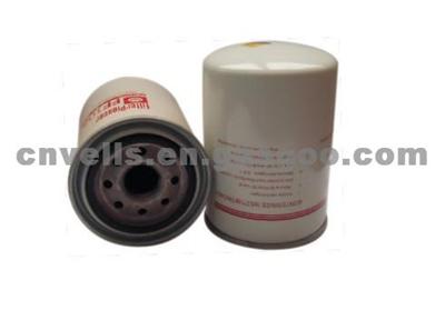 FUEL FILTER 600-311-8293/FF105/P550105