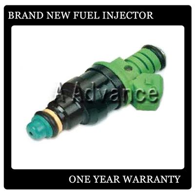 Bosch Fuel Injectors,EV1 Fuel Injector 0280150558 For Ford Racing Cars