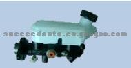 BRAKE CYLINDER FOR MAZDA OST20-43-400