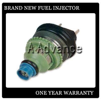 Bosch Fuel Injector 0280150661,TBI Fuel Injection 9606361 For Geo Metro Suzuki Sidekick 1.0L