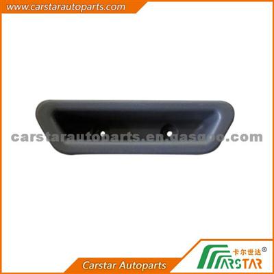 CAR INTERIOR DOOR BOARDFOR NPR NKR71 ISUZU