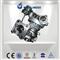 Professional Manufacturer Supply Toyota CT12 Turbo - img1