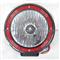 7 Inches Hid Off-Road Car Light For Offroad Lighting System