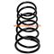 Coil Spring For Skoda Favorit Front Axle 115450300