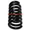 Front Coil Spring For Ford Transit 92VB5310HB