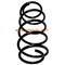 Coil Spring For Audi 100 Front Axle 443411105