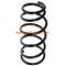 Coil Spring For Subaru Forest Rear 20380-SA020