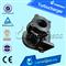 High Quality Turbocharger For Sale - img1