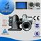 High Quality Turbocharger For Sale - img2