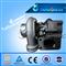 High Quality Turbocharger For Sale - img3