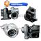 High Quality Turbocharger For Sale - img4