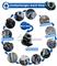 High Quality Turbocharger For Sale - img5