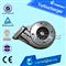 High Quality Electric Turbo Charger For Car - img1