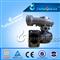 High Quality Electric Turbo Charger For Car - img3