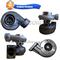 High Quality Electric Turbo Charger For Car - img4