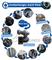 High Quality Electric Turbo Charger For Car - img5