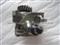 Mitsubishi Power Steering Pump - img2