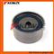 Timing Belt Idler Pulley For Mitsubishi Pajero Sport Pickup Triton L200 KH4W KA4T KB4T 4D56 1145A078 MN176844